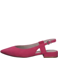 s.Oliver - Női pömpsz