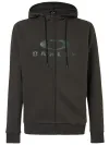 Oakley - BARK FZ HOODIE 2.0 - Férfi pulóver