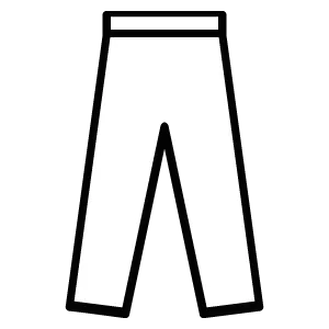 Aláöltözetek és Leggingsek