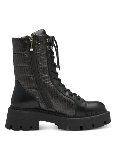 Tamaris - Női Bakancs