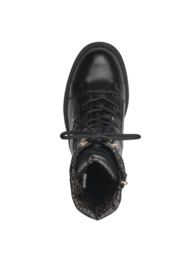 Tamaris - Női Bakancs