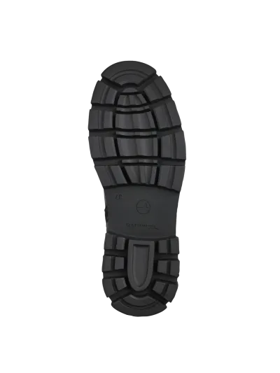 Tamaris - Női Bakancs