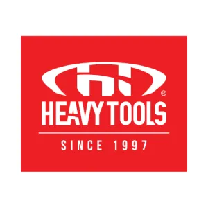 Heavy Tools