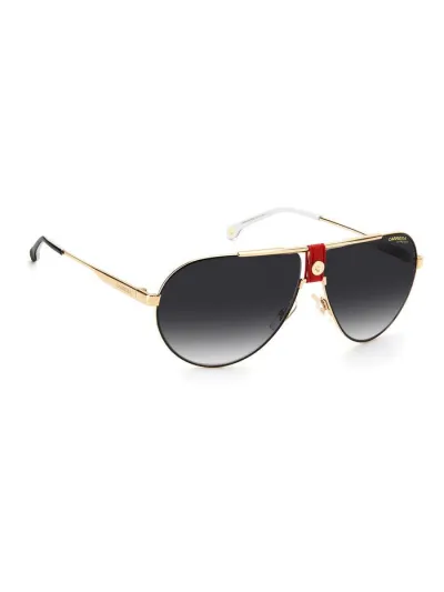 Carrera - 1033/S Y11639O - Uniszex napszemüveg