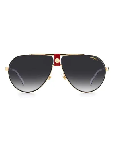 Carrera - 1033/S Y11639O - Uniszex napszemüveg