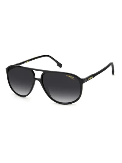 Carrera - 257/S 807609O - Férfi napszemüveg