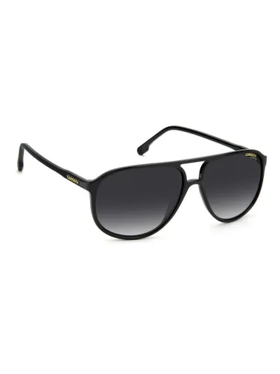 Carrera - 257/S 807609O - Férfi napszemüveg