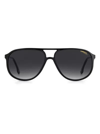 Carrera - 257/S 807609O - Férfi napszemüveg