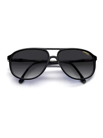 Carrera - 257/S 807609O - Férfi napszemüveg