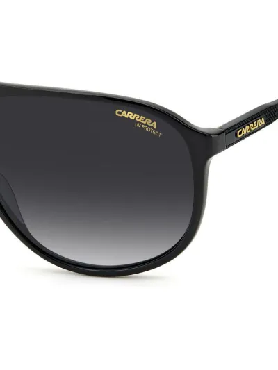 Carrera - 257/S 807609O - Férfi napszemüveg