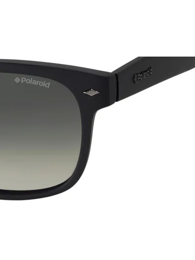 Polaroid - 1015/S DL553LB - Férfi napszemüveg