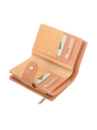 Anekke - Mediterranean - Pénztárca