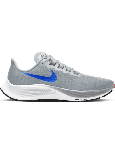 Nike - Pegasus 38 - Férfi futócipő