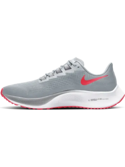 Nike - Pegasus 38 - Férfi futócipő