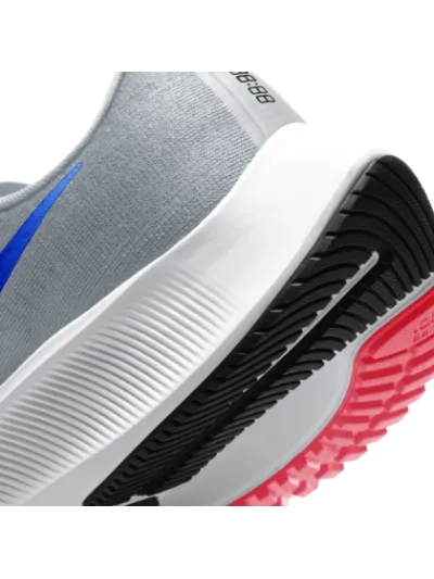 Nike - Pegasus 38 - Férfi futócipő