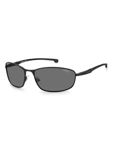 Carrera Férfi napszemüveg - Ducati - Matt Black / Black Polarized