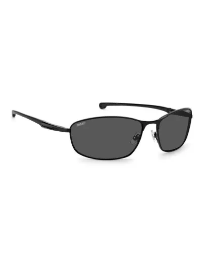 Carrera Férfi napszemüveg - Ducati - Black / Blue