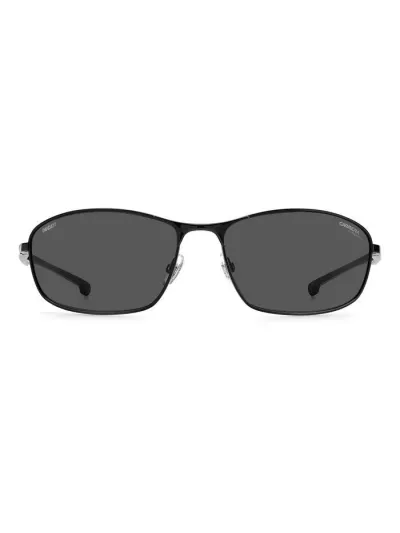 Carrera Férfi napszemüveg - Ducati - Black / Blue