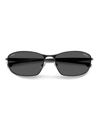 Carrera Férfi napszemüveg - Ducati - Black / Blue