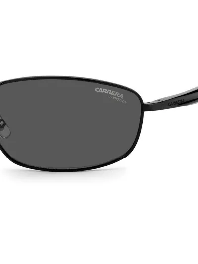 Carrera Férfi napszemüveg - Ducati - Black / Blue