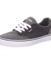 Vans - Retro - Sneaker Férfi utcai cipő