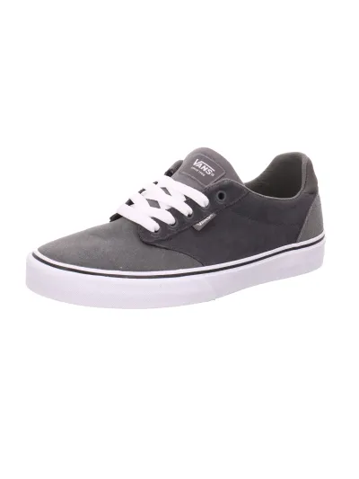 Vans - Retro - Férfi utcai cipő