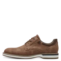 s.Oliver - Férfi félcipő