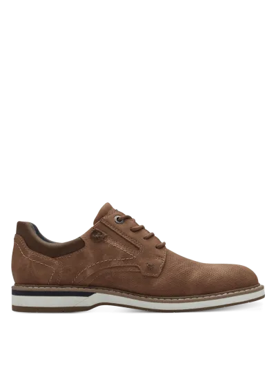 s.Oliver - Férfi félcipő