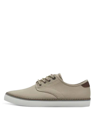 s.Oliver - Sneaker Férfi utcai cipő