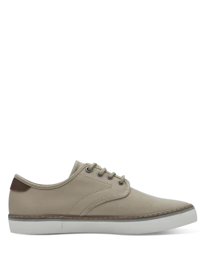 s.Oliver - Sneaker Férfi utcai cipő