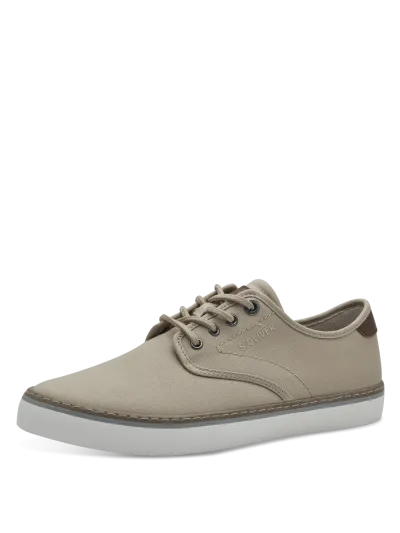 s.Oliver - Sneaker Férfi utcai cipő