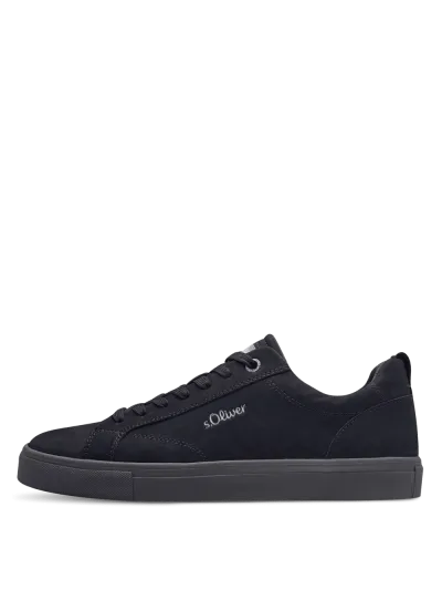 s.Oliver - Sneaker Férfi utcai cipő