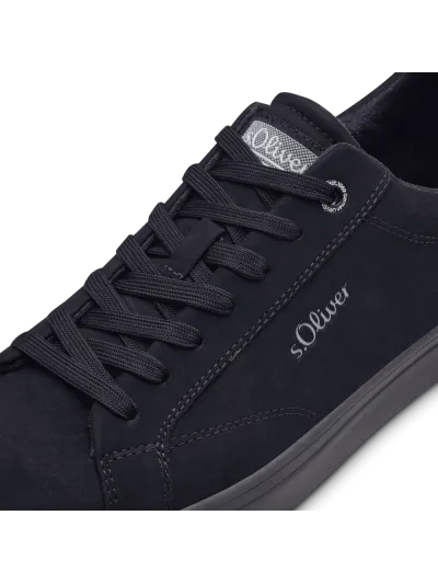 s.Oliver - Sneaker Férfi utcai cipő