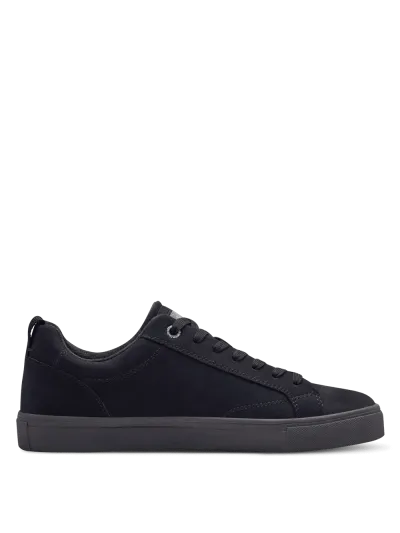 s.Oliver - Sneaker Férfi utcai cipő