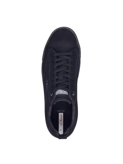 s.Oliver - Sneaker Férfi utcai cipő