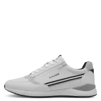 s.Oliver - Sneaker Férfi utcai cipő