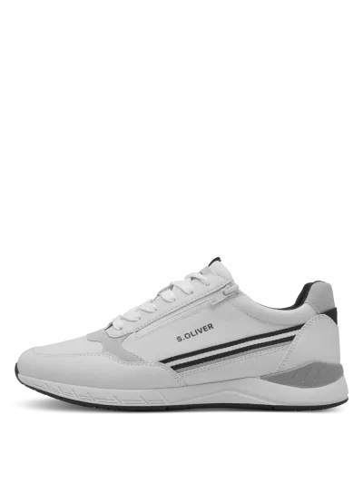 s.Oliver - Sneaker Férfi utcai cipő