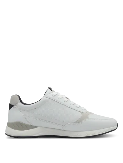 s.Oliver - Sneaker Férfi utcai cipő