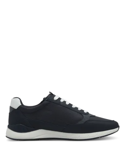 s.Oliver - Sneaker Férfi utcai cipő