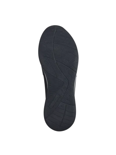 s.Oliver - Sneaker Férfi utcai cipő