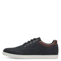 s.Oliver - Sneaker Férfi utcai cipő