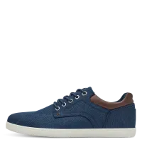 s.Oliver - Sneaker Férfi utcai cipő