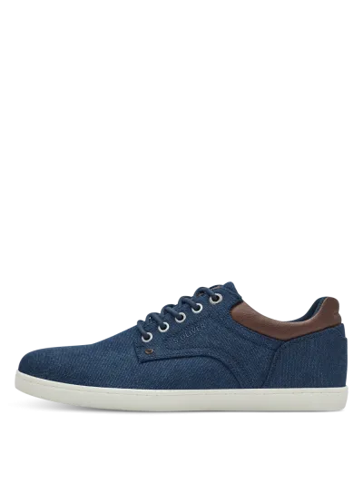 s.Oliver - Sneaker Férfi utcai cipő