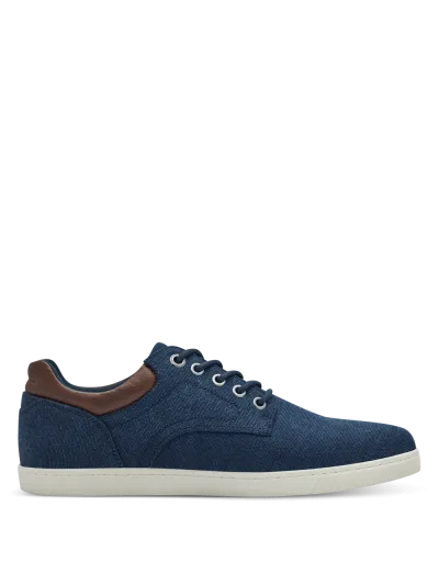 s.Oliver - Sneaker Férfi utcai cipő