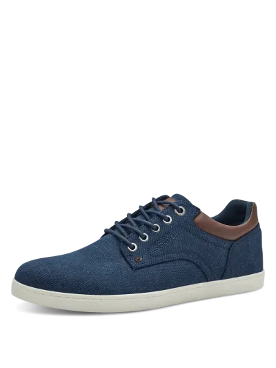 s.Oliver - Sneaker Férfi utcai cipő