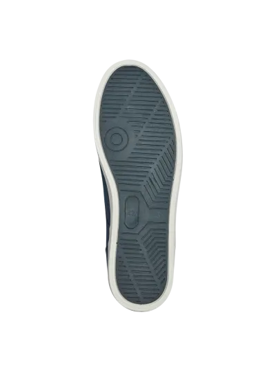 s.Oliver - Sneaker Férfi utcai cipő