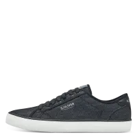 s.Oliver - Sneaker Férfi utcai cipő
