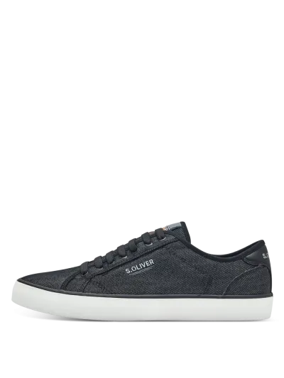 s.Oliver - Sneaker Férfi utcai cipő