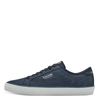 s.Oliver - Sneaker Férfi utcai cipő