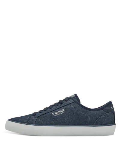 s.Oliver - Sneaker Férfi utcai cipő